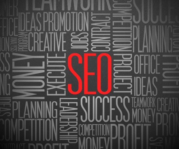 افضل شركة سيو في السعودية 2025