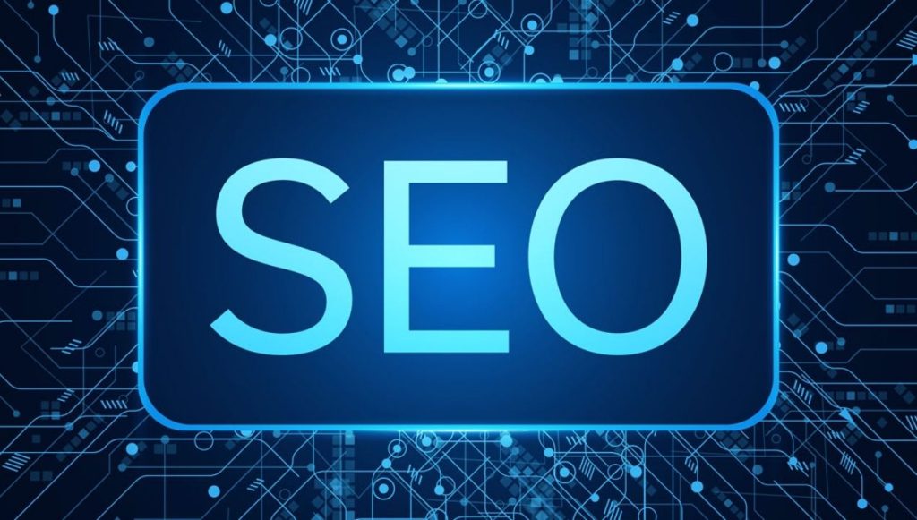 أسرار تحسين محركات البحث