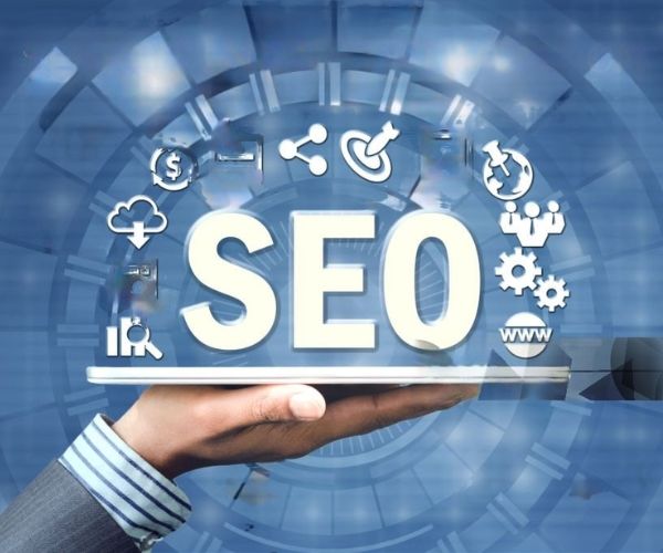 أسرار تحسين محركات البحث