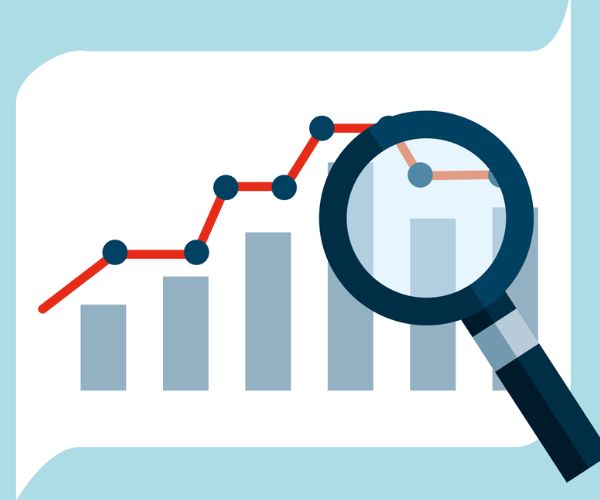 تأثير المحتوى المحلي