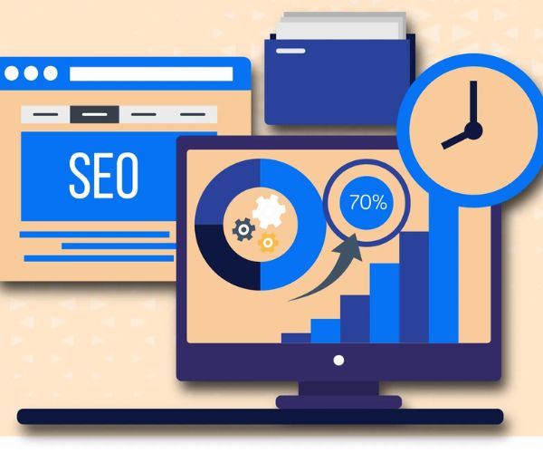 تأثير المحتوى المحلي