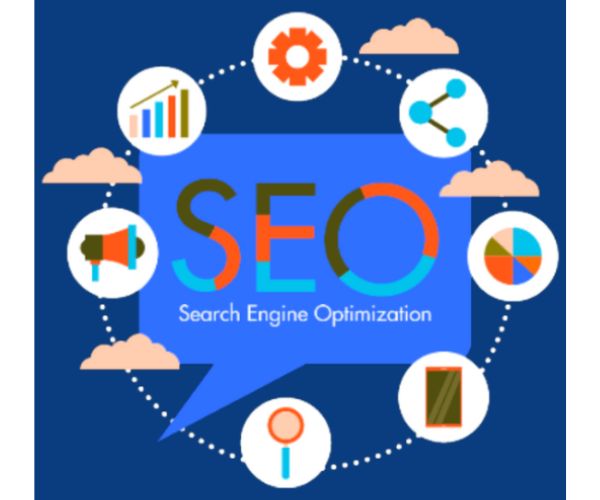 أسرار تحسين محركات البحث
