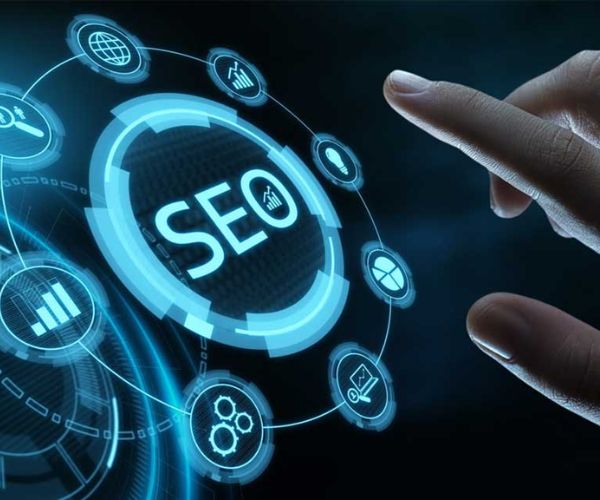 افضل شركة سيو فى الامارات