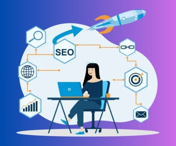 افضل شركة سيو فى الامارات