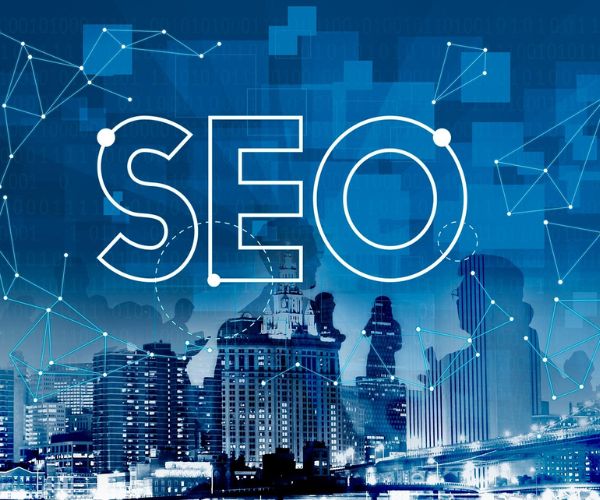أسرار تحسين محركات البحث