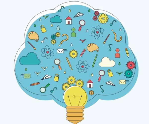 فكرة مشروع ناجح