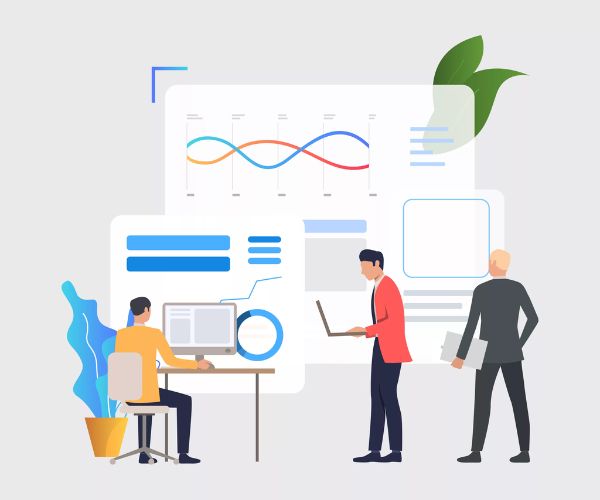 فكرة مشروع ناجح